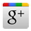 Следвай ни в GoogleBusiness